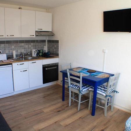 Welcome Calais - Le Cottage De La Cote D'Opale Buitenkant foto