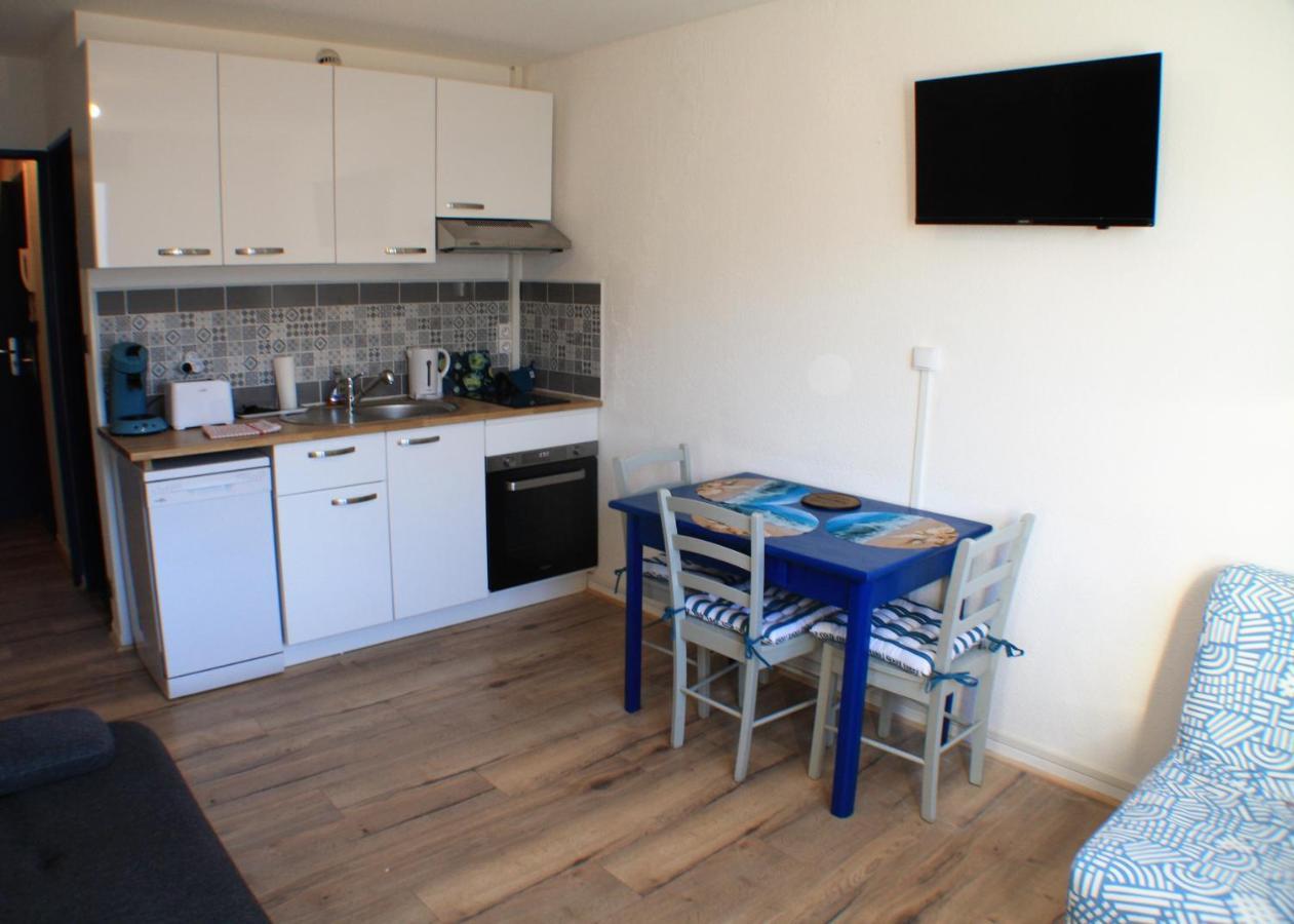 Welcome Calais - Le Cottage De La Cote D'Opale Buitenkant foto
