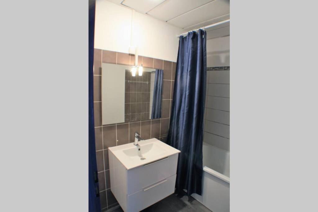 Welcome Calais - Le Cottage De La Cote D'Opale Buitenkant foto