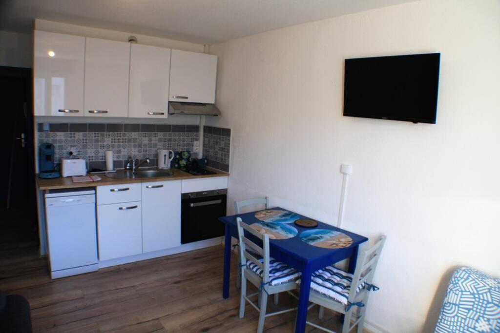 Welcome Calais - Le Cottage De La Cote D'Opale Buitenkant foto